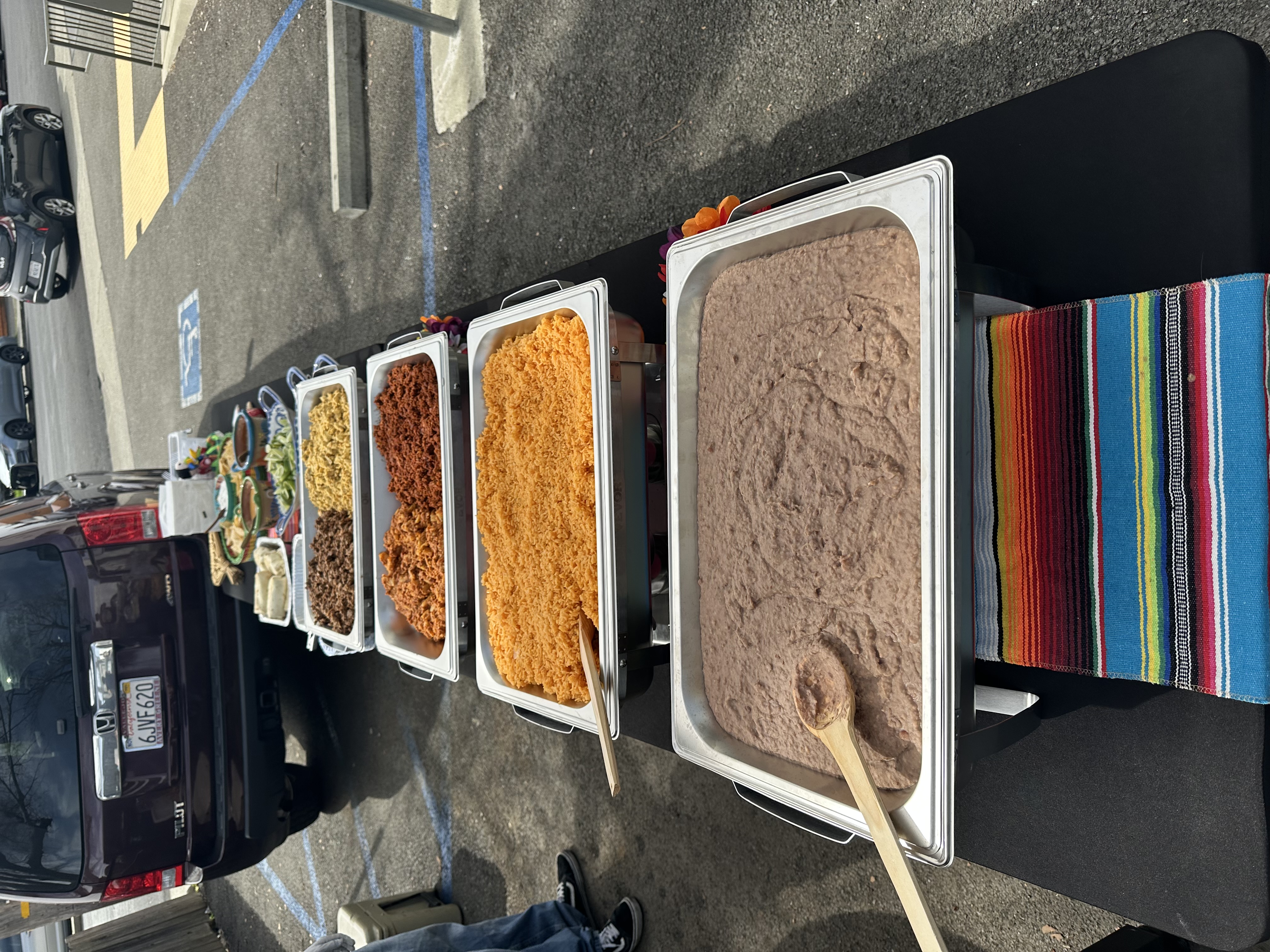 Food gallery image 7
