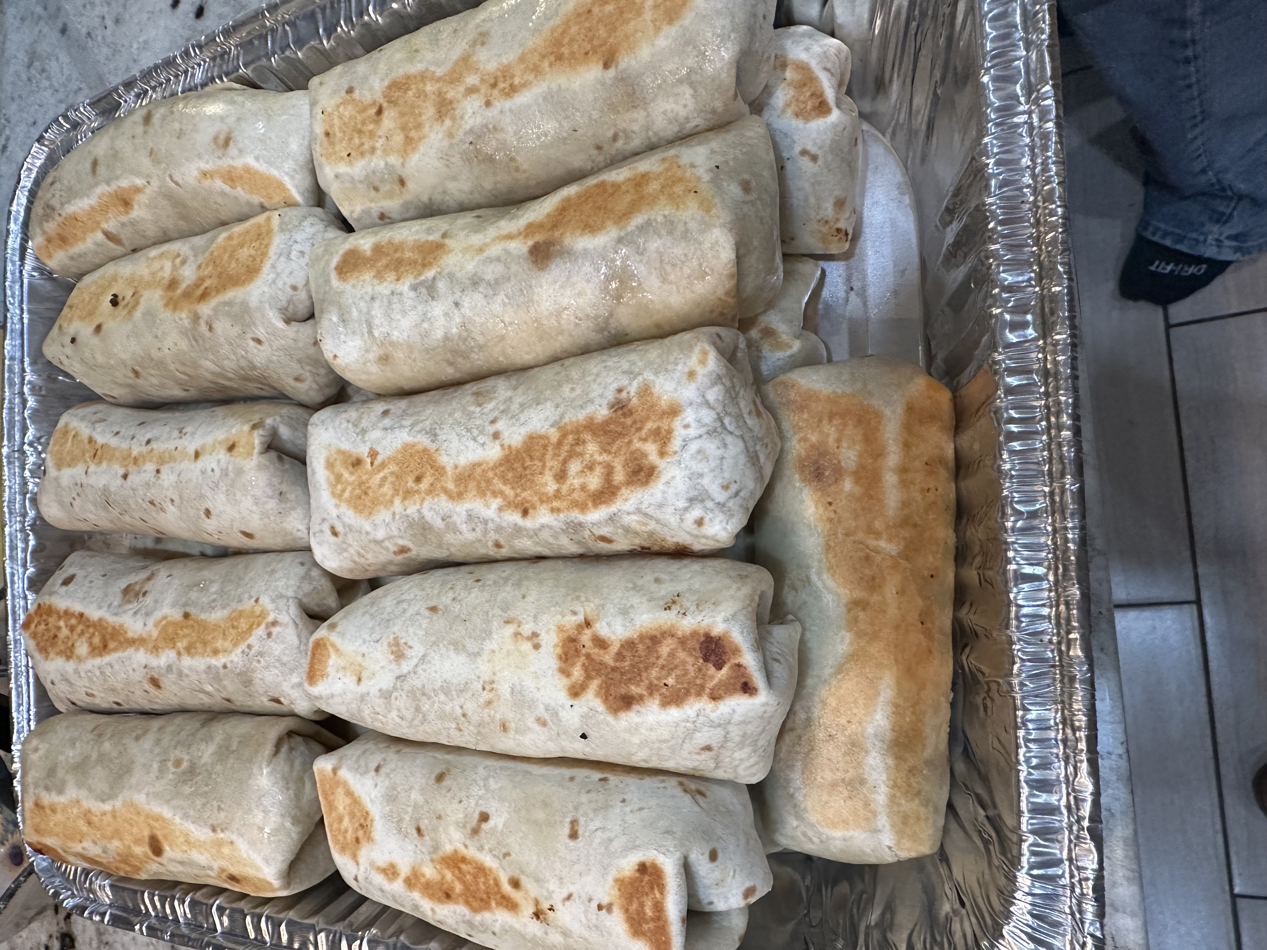 Food gallery image 8