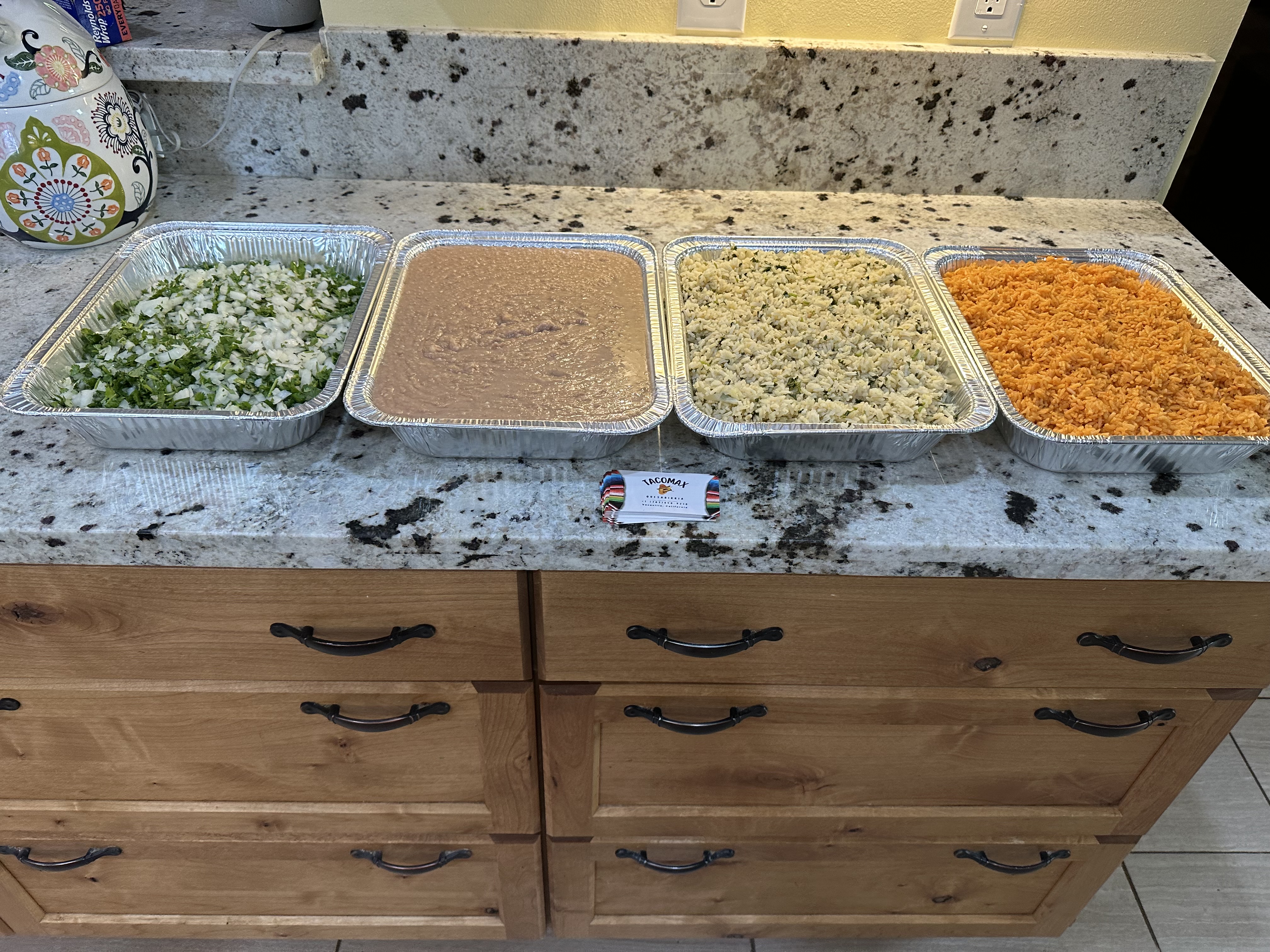 Food gallery image 9