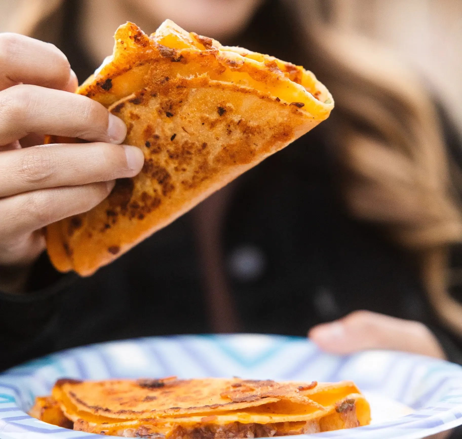 Food gallery image 10