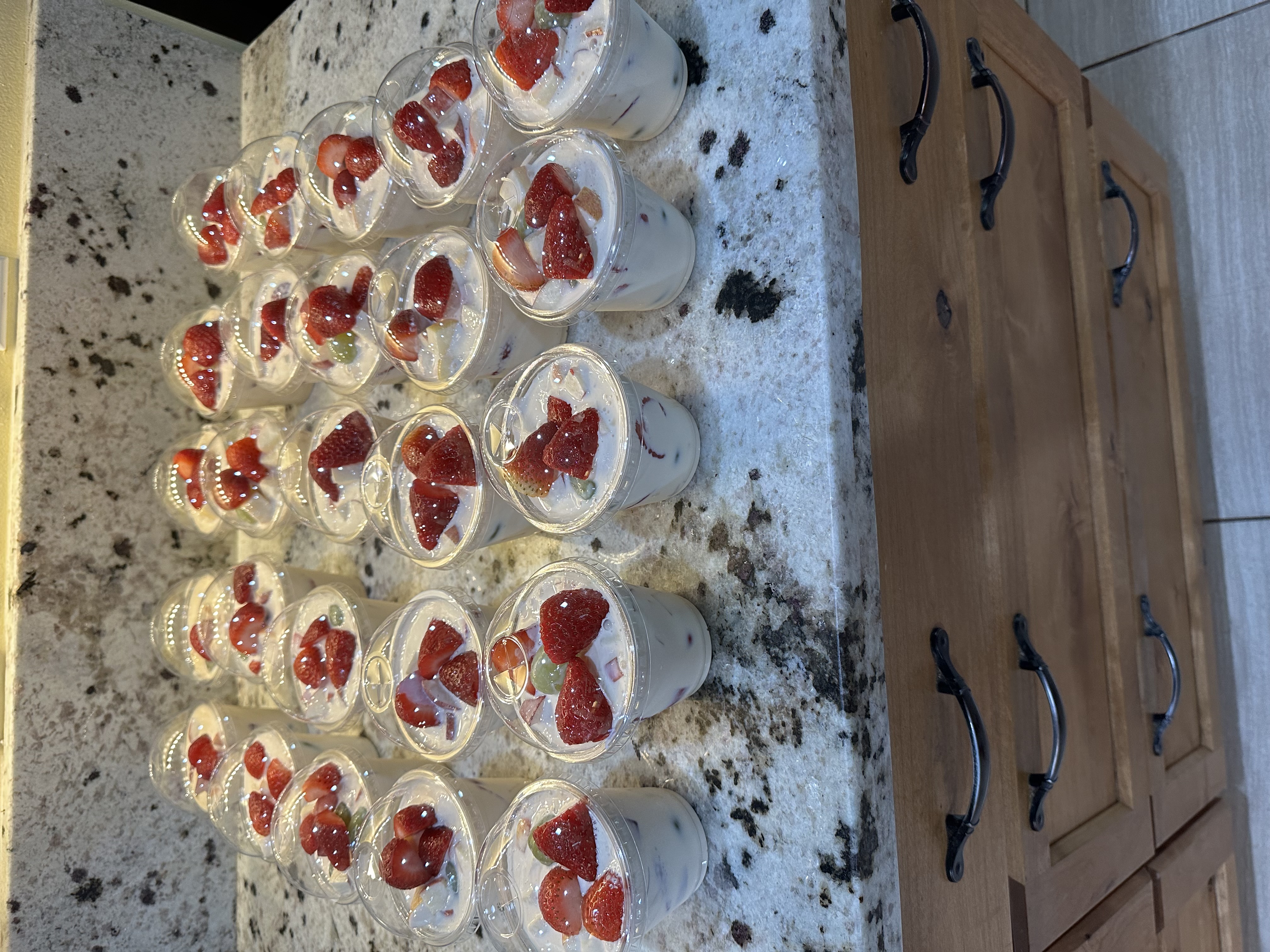 Food gallery image 6