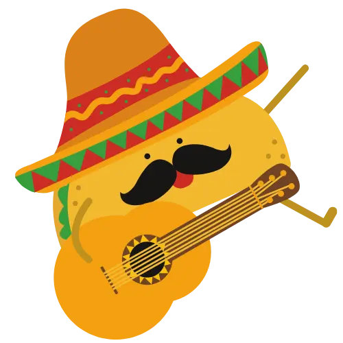Tacomax Logo