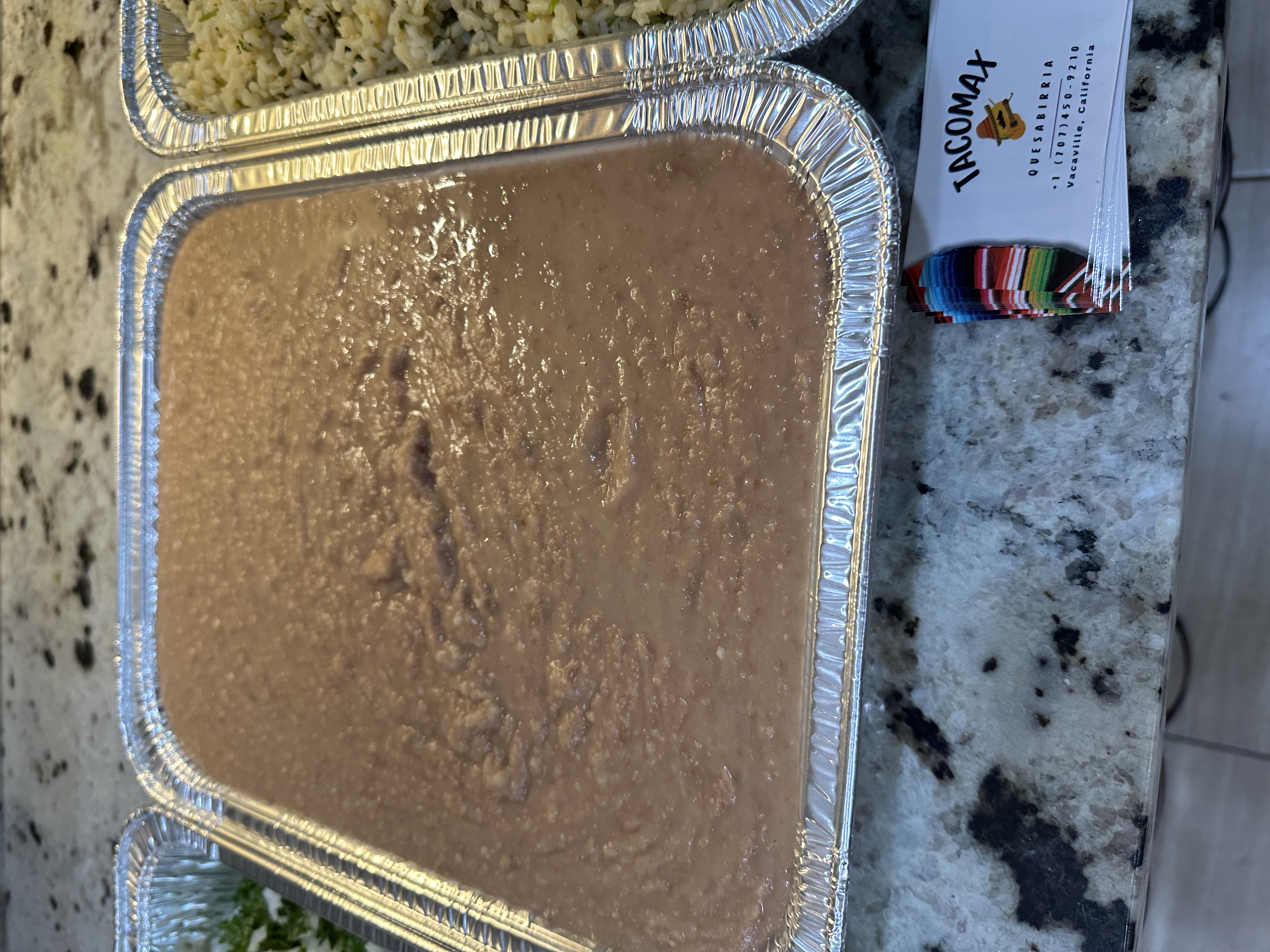 Food gallery image 4
