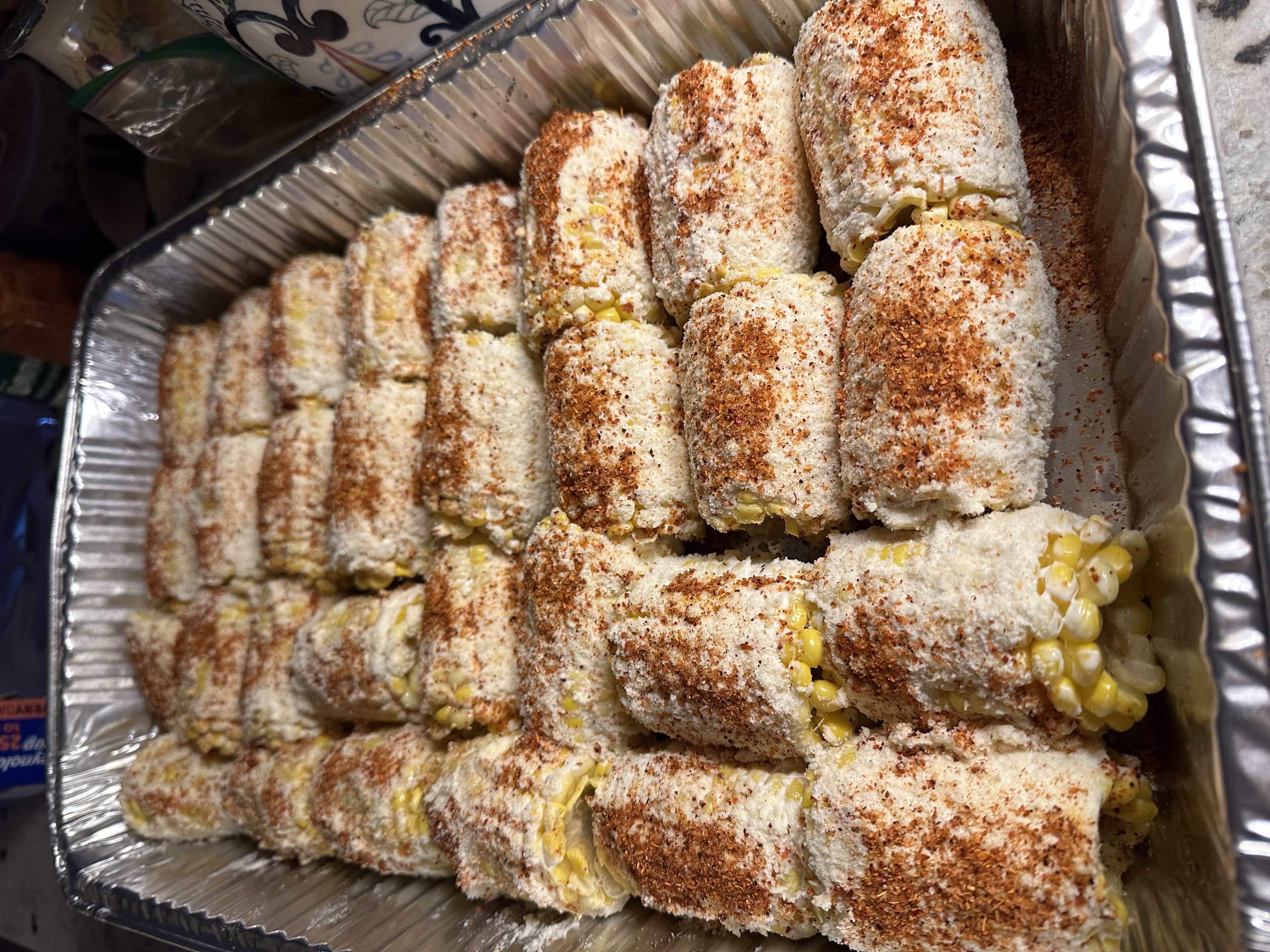Food gallery image 5