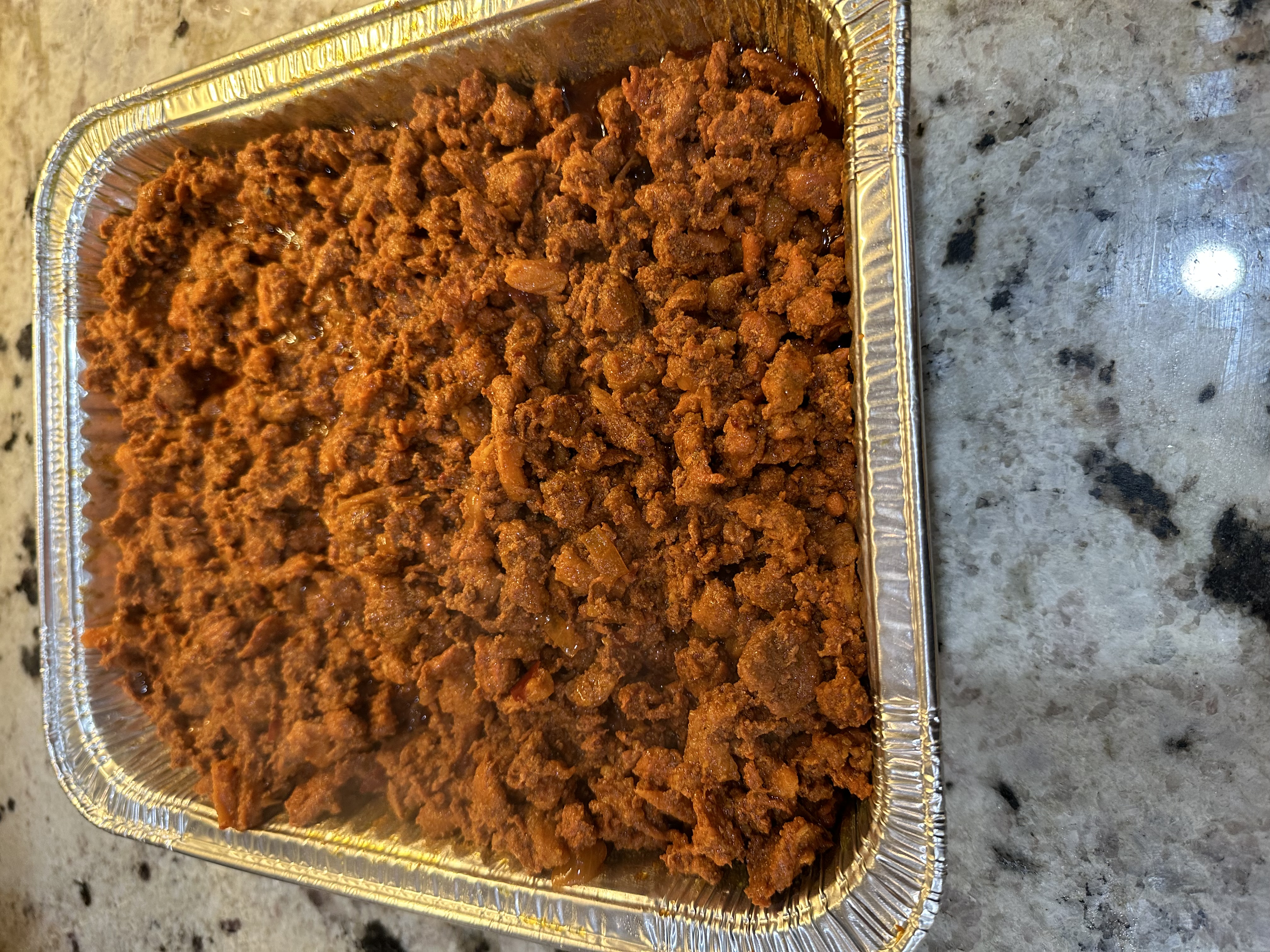 Food gallery image 11