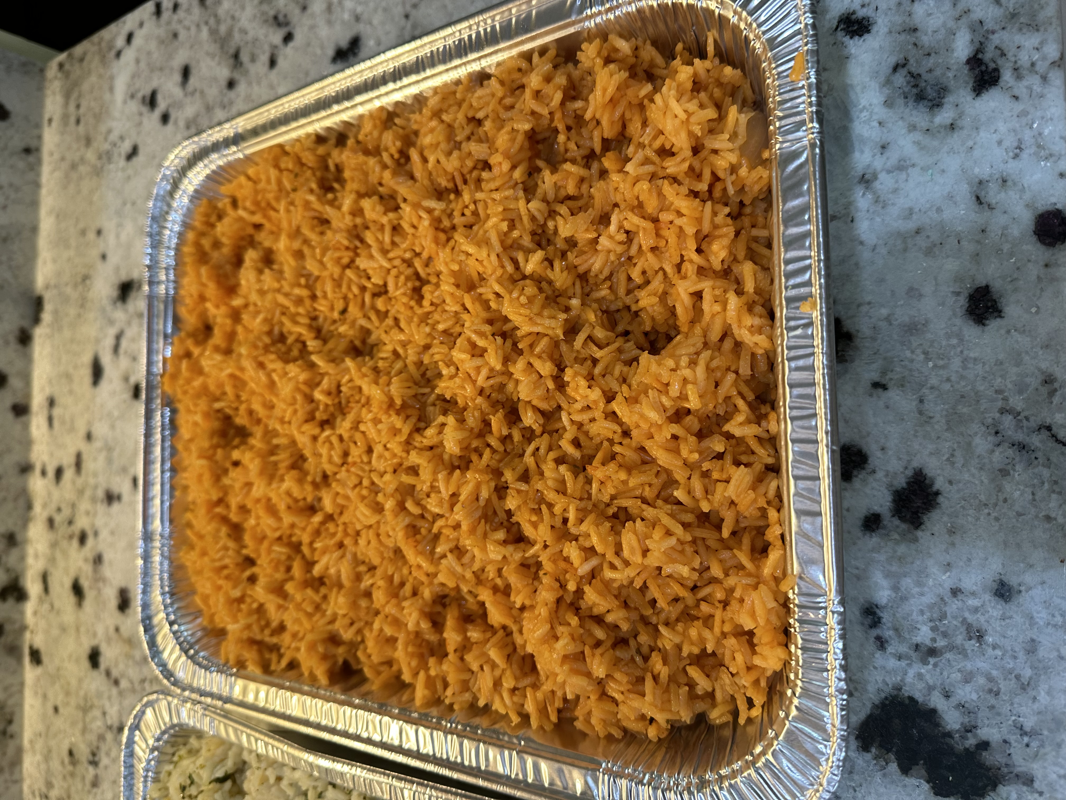 Food gallery image 3