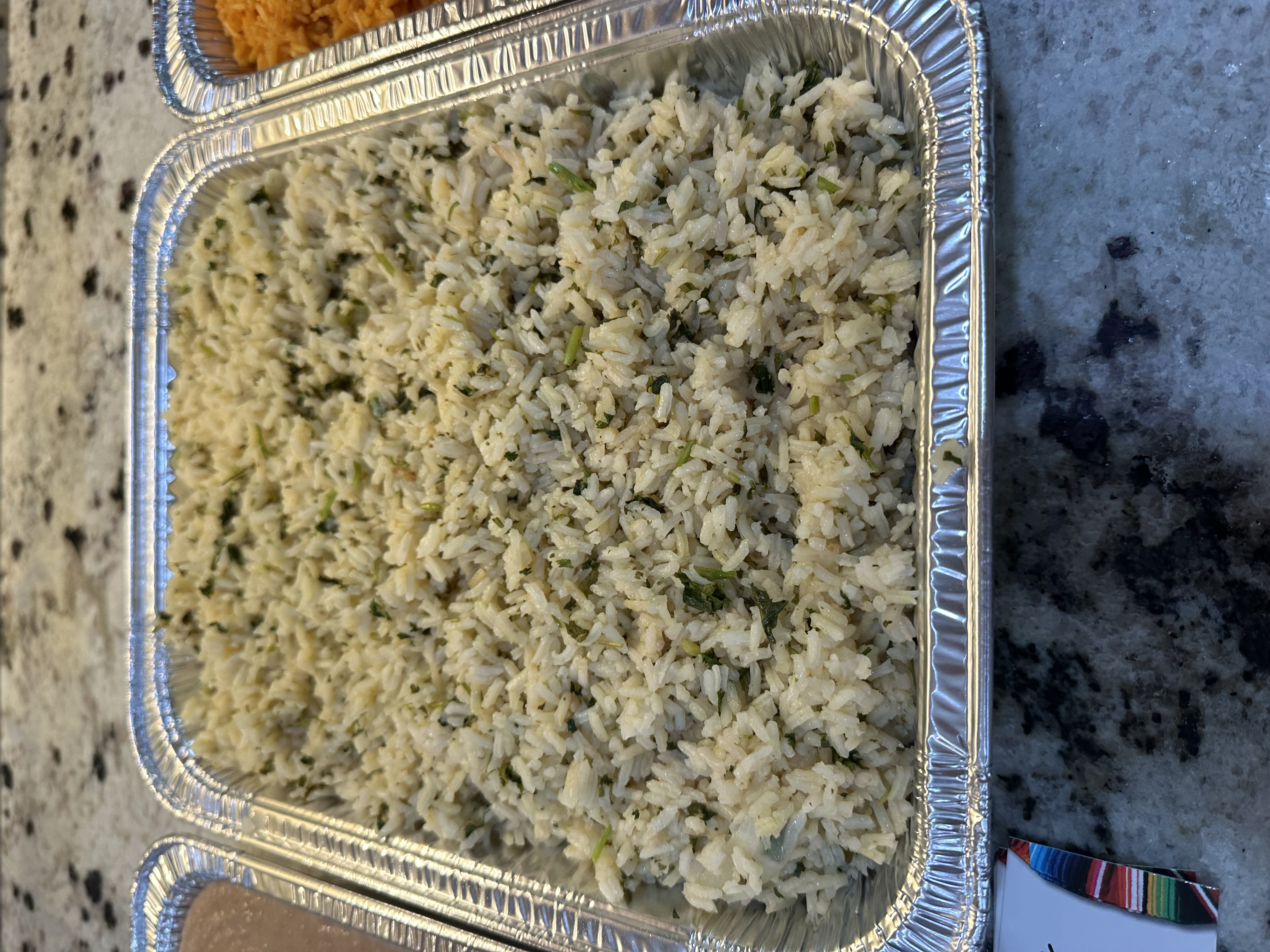 Food gallery image 12